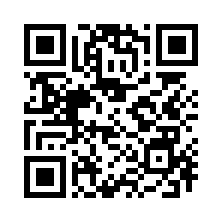 QR Code for 3FsVYeKiV7aKVC6qaBzxpVZhsBSc2ijbb5
