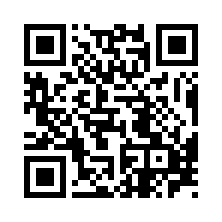 QR Code for 3FsVcVTHvQuctUCU3ZRQQTUSM3PT2nTfGH