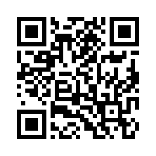 QR Code for 3FsVkH9TVqa2jRa2Mu3hNPEvLkYYFbVUFk