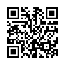 QR Code for 3FsVs3TSzvbktshSwWdU5aroRF2jq2BfKp
