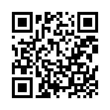 QR Code for 3FsVsbSVbzkuci6oQckHfCmLy6PmoDtTTr