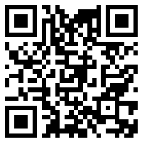 QR Code for 3FsVwSp3RNi3a8TtUPPPb63AahbufqknPc
