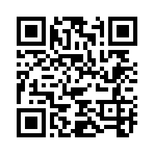 QR Code for 3FsW6Hq4pMMR1BEe4Hi1PW4Kziusi1LRJF
