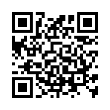 QR Code for 3FsW77zz9kP3mYYdMpCSpnv3sC51sLZMBV