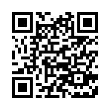 QR Code for 3FsW7WSdGubLaHysSCSud2EhK9MMtnvDgw