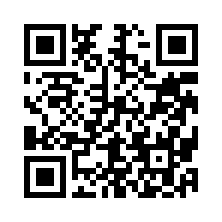 QR Code for 3FsWFFtwBUcphsftN4XXxKoY32R3RsewFd