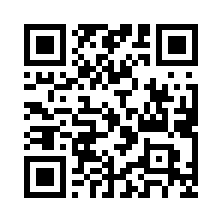 QR Code for 3FsWMXcxL43SNpiVp7Hr3W9pxJCmocCjye
