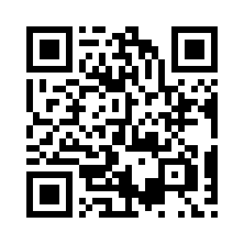 QR Code for 3FsWR2vcHUtN9QX3Cj1YMNxukt8G9cc8M7