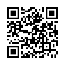 QR Code for 3FsWR6Xyww2ZESN4eaF4NfVgppy7UpekdS