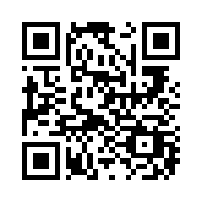 QR Code for 3FsWSg7Zd2kPwcrgevmtWC4WbHnseZNL9Y
