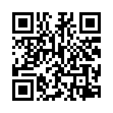 QR Code for 3FsWTeRZiT1fEXHarFcJD1T2C467DN8nxb