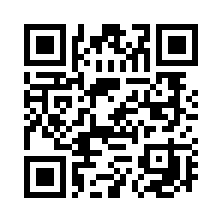 QR Code for 3FsWWR1VFRNH3jEkaaHteoebL3bWpAc3ej