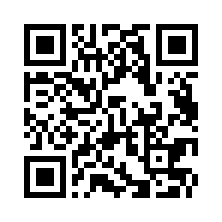 QR Code for 3FsX7Dowx7pi7rBFzinFsid8RYjjGmP3V4
