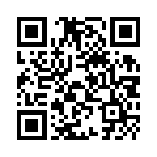 QR Code for 3FsXCDn65P9kWSqQXcgrRMkX3AwfMYvZje