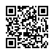 QR Code for 3FsXMx6BL6MC3BrcCpipz9DYfZPtnxhKQP