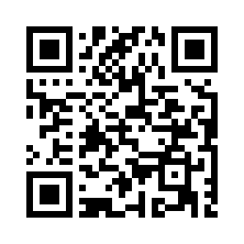 QR Code for 3FsXPtJc8oXvjB4jEEupViz8gpMRFu8jQK