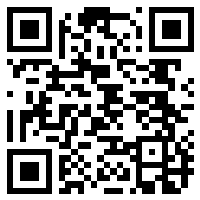 QR Code for 3FsXPyZLpLEeLc1ZjPSbHRSG9vwccrcrqR
