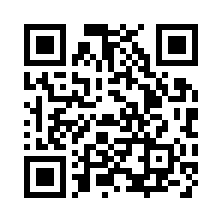 QR Code for 3FsXQ6nAXFwGxJ2HgVAB6HubVSiDsAiQnh
