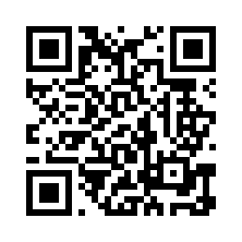 QR Code for 3FsXQGwnJV8KjZm6wLP4LqDGCCJAhteVui