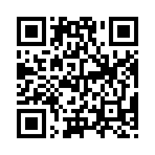 QR Code for 3FsXUFpoEJzmY7HCuMHoRctvzykpprAjL2