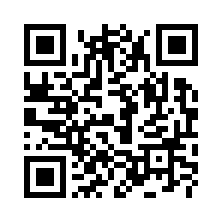 QR Code for 3FsXZitizzaw4RweWXJBdCQgopnc2XtRFe