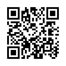 QR Code for 3FsXdARf8meXyDCEV3Av4KqgEPfX85wFZf