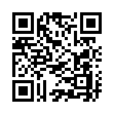 QR Code for 3FsXjDUYdMYXMx1a5SUaTcScq4sKBiJfRn