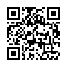 QR Code for 3FsXtAsuH3HobftMABvRpAtEbN9nJsH6fC