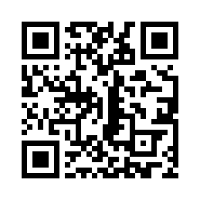 QR Code for 3FsXuyRGLTfRe8yxD6Wj5n2ECb7jEhzLfa