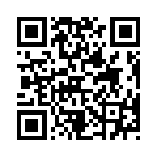 QR Code for 3FsY19oxm2VCe2h9vehz2HkP9kkiWAsWyR