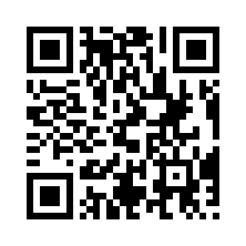 QR Code for 3FsY3bYbU3CDK2VrbeDXfs7DhJ3LKbcpxo
