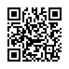 QR Code for 3FsY87Rk3Z5MQSARj64vkfTYCQLUr4MfXm
