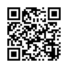 QR Code for 3FsY9TqWdTbJB5k7HS5zFF6uYkoVychCvH