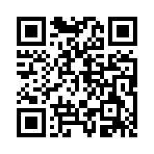 QR Code for 3FsYAppA8k1P3XSQ1phEUZJaBwzKyvWKvV