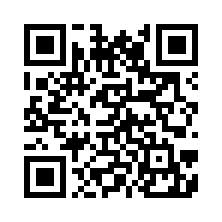 QR Code for 3FsYN36aGqsdTuJozSDfGL4kX19Nvda5ut