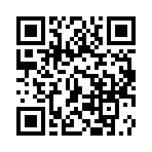 QR Code for 3FsYWKZA3AmgCUjVukLLomFxbnaMBoGtbm