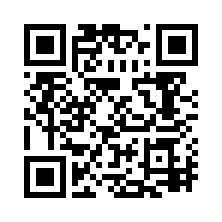 QR Code for 3FsYa6A7HFeWmL7rvDrVp8RtAvLos6HBvZ