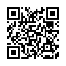 QR Code for 3FsYpUPHdh6Bfze3R8jWmjUpDuGyvLoTR7