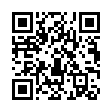 QR Code for 3FsYu7PjTd9e7i2XRGCvxNZiHunVKicnh8