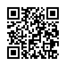 QR Code for 3FsYuUotQLGpCvLurhPQSLYDS787EoiBWF