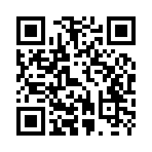 QR Code for 3FsYyhtfu9Y8pT3dPtrqHtGqAeFSQb7mk6