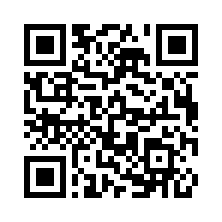 QR Code for 3FsZ5b4PSeU2CngPkhVQUbYWUNCaumFHDV