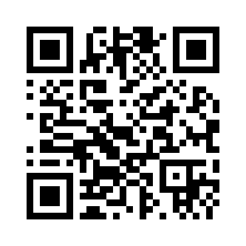 QR Code for 3FsZ8J56o6NCpmGLTrdgCKLRkvQKuatYHV