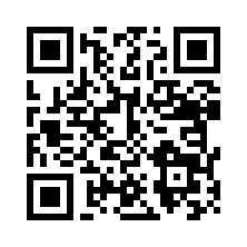 QR Code for 3FsZGmTaR76G9vRmjNBVxbTPPQtWV4nUC7