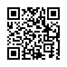 QR Code for 3FsZJR7wjuVPvb5fUPgBMYzdoEzPsDWY9V