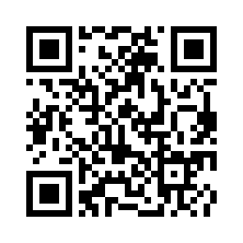 QR Code for 3FsZSHkP5BHR3cbvdki6daEv8FTaeEgvF6