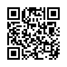QR Code for 3FsZVCdkfB1VpSRQAF9WqWCmzkz157Afxj