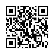 QR Code for 3FsZWC2LfB7HyyHHF2zguUVjXiYHLv6JBY