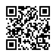 QR Code for 3FsZbXc2TY1yQkvWSX7y8q5m3UnP2GFbYZ