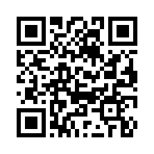 QR Code for 3FsZeTKVVQa6YuwNBoPrfnf1oF3vArKWZE